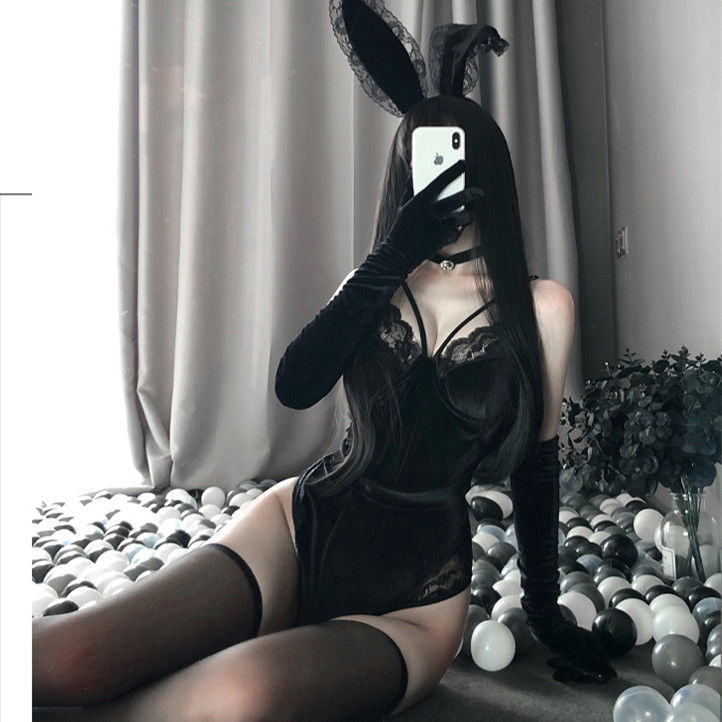 Forbidden Desire