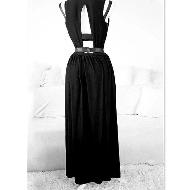 Silk Widow