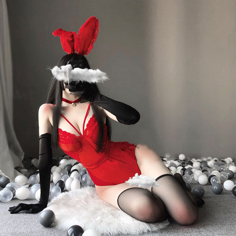Forbidden Desire
