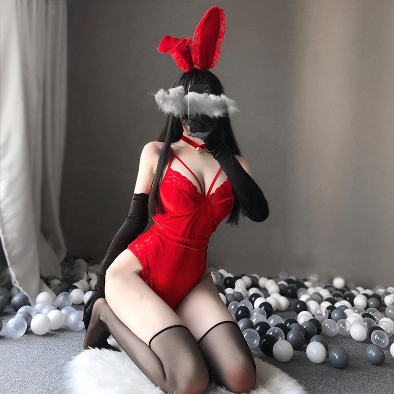 Forbidden Desire